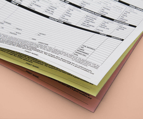 Digital Printing and designing image